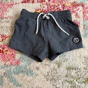 Binky Bro Swim Trunks